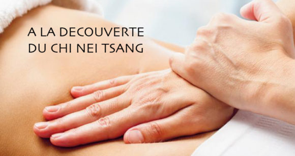 Chi Nei Tsang Massage Du Ventre à Lyon Juliette Montier Naturopathe 