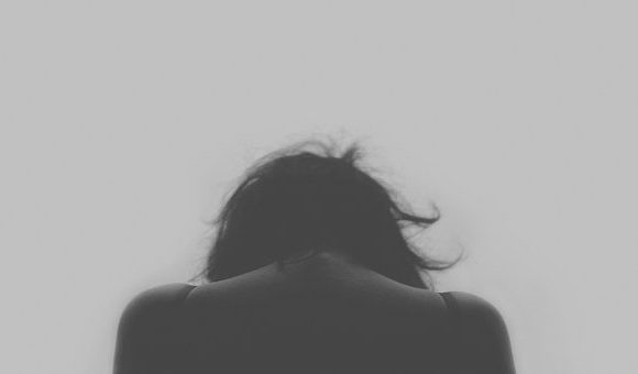 Stress, déprime, anxiété, dépression : quelles différences ? Stress, déprime, anxiété, dépression : quelles différences ?