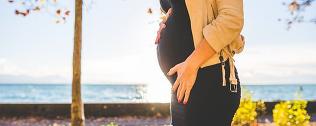 grossesse-naturopathie