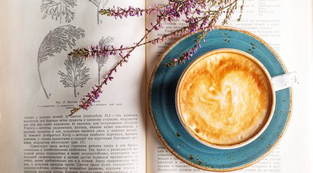 caféine-naturopathie