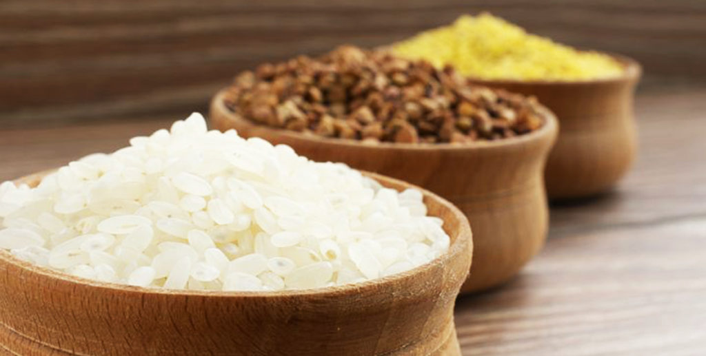 céréales-naturopathie