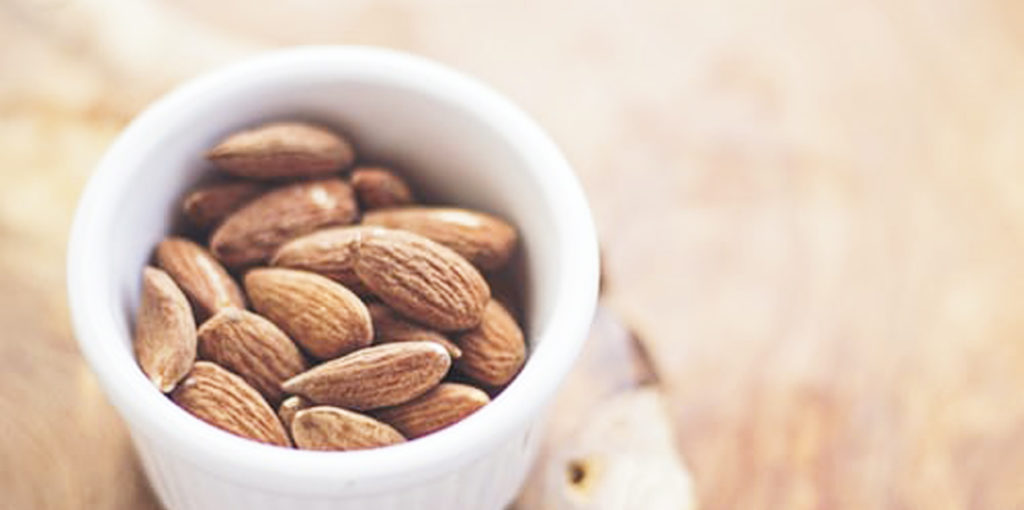 oléagineux-naturopathie