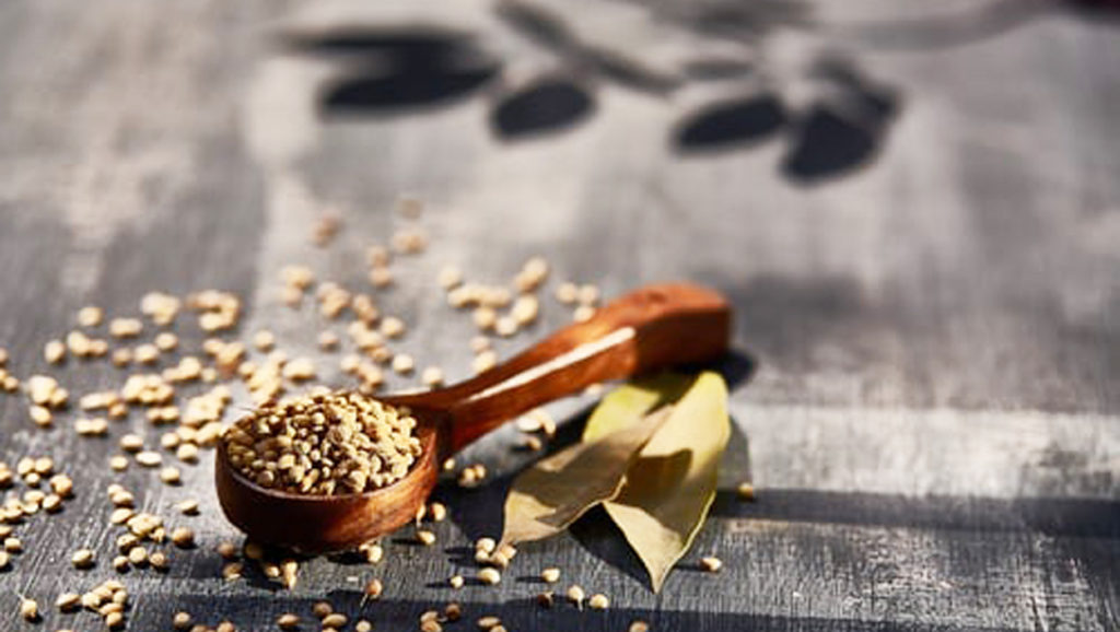 épices-naturopathie