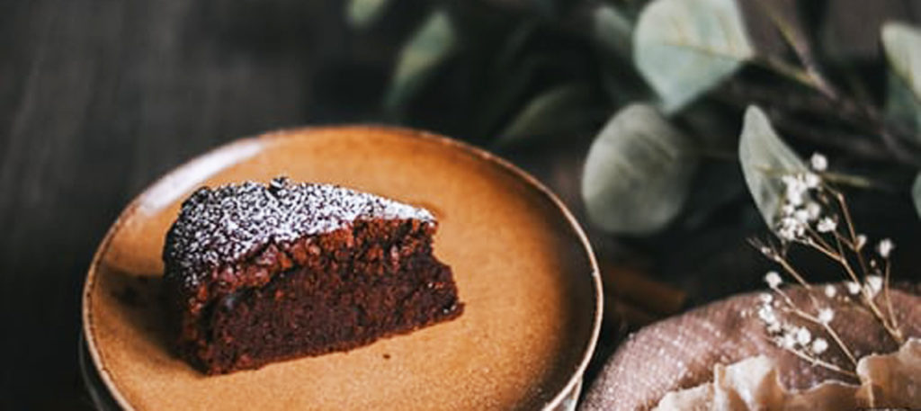 Recette naturo rapido