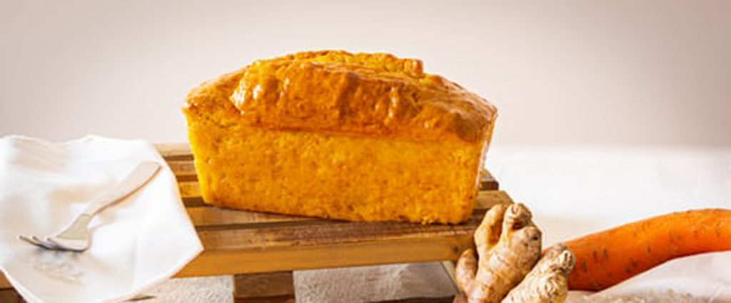 recette naturo rapido