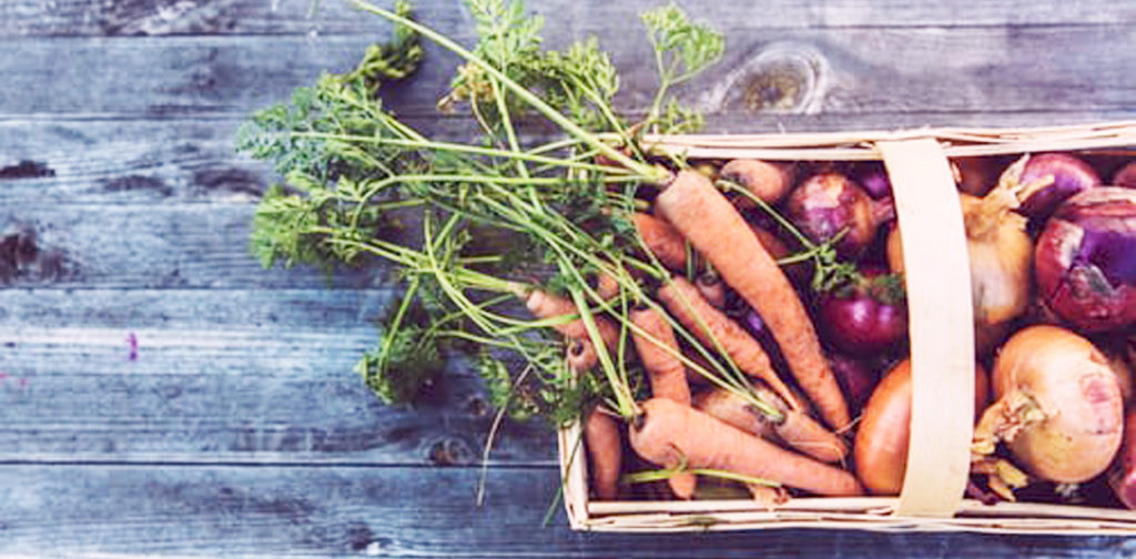 naturopathie-mineraux