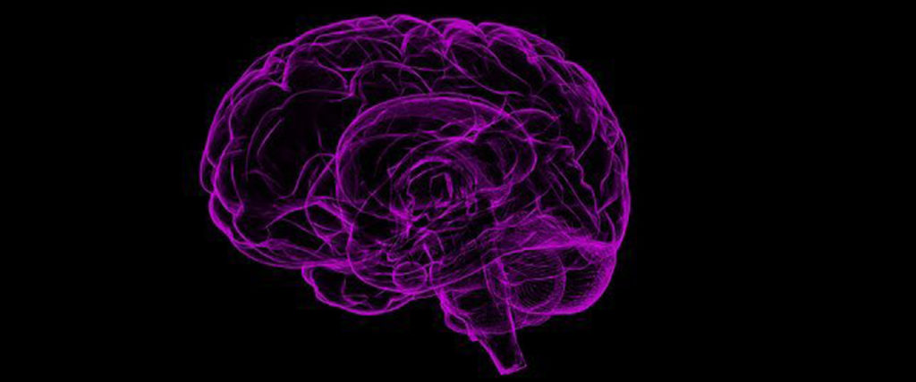 dopamine naturopathie