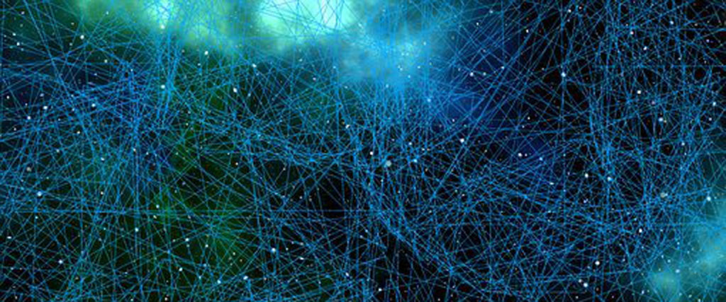 hormones-douleurs-naturopathie