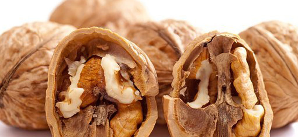 histamine-naturopathie