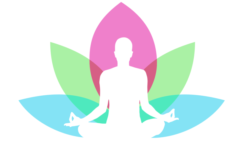 Trois exercices de respiration issus de la pratique du yoga