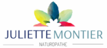 Juliette Montier Naturopathe Lyon 9