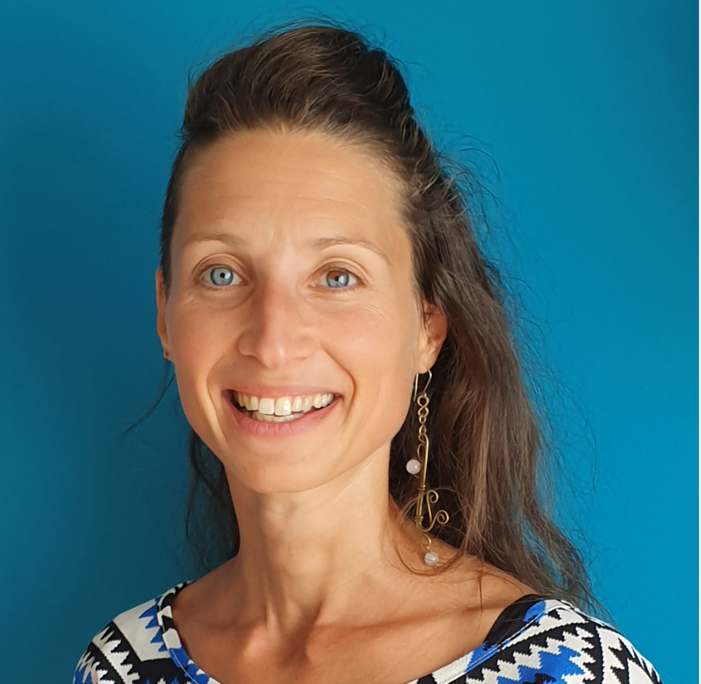 Naturopathe Lyon 9