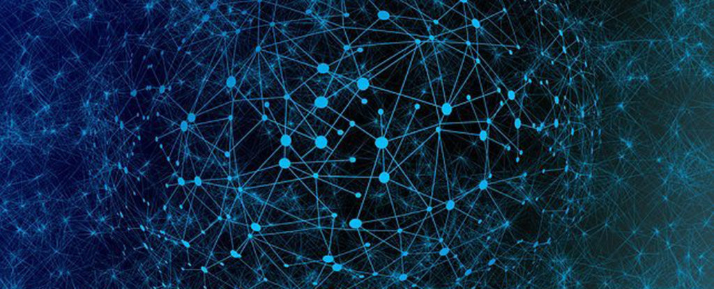 equilibre émotionnel serotonine naturopathie