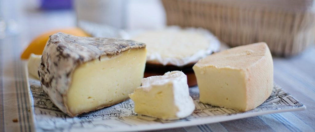 laitages santé globale naturopathie lyon