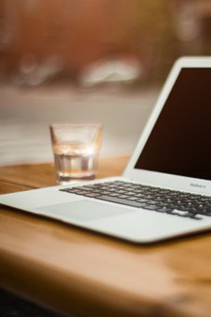 atelier QVT entreprise naturopathie