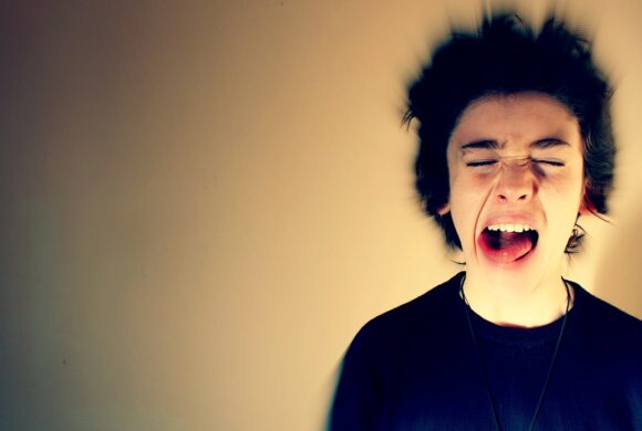 Stress, cortisol et prise de poids Stress, cortisol et prise de poids