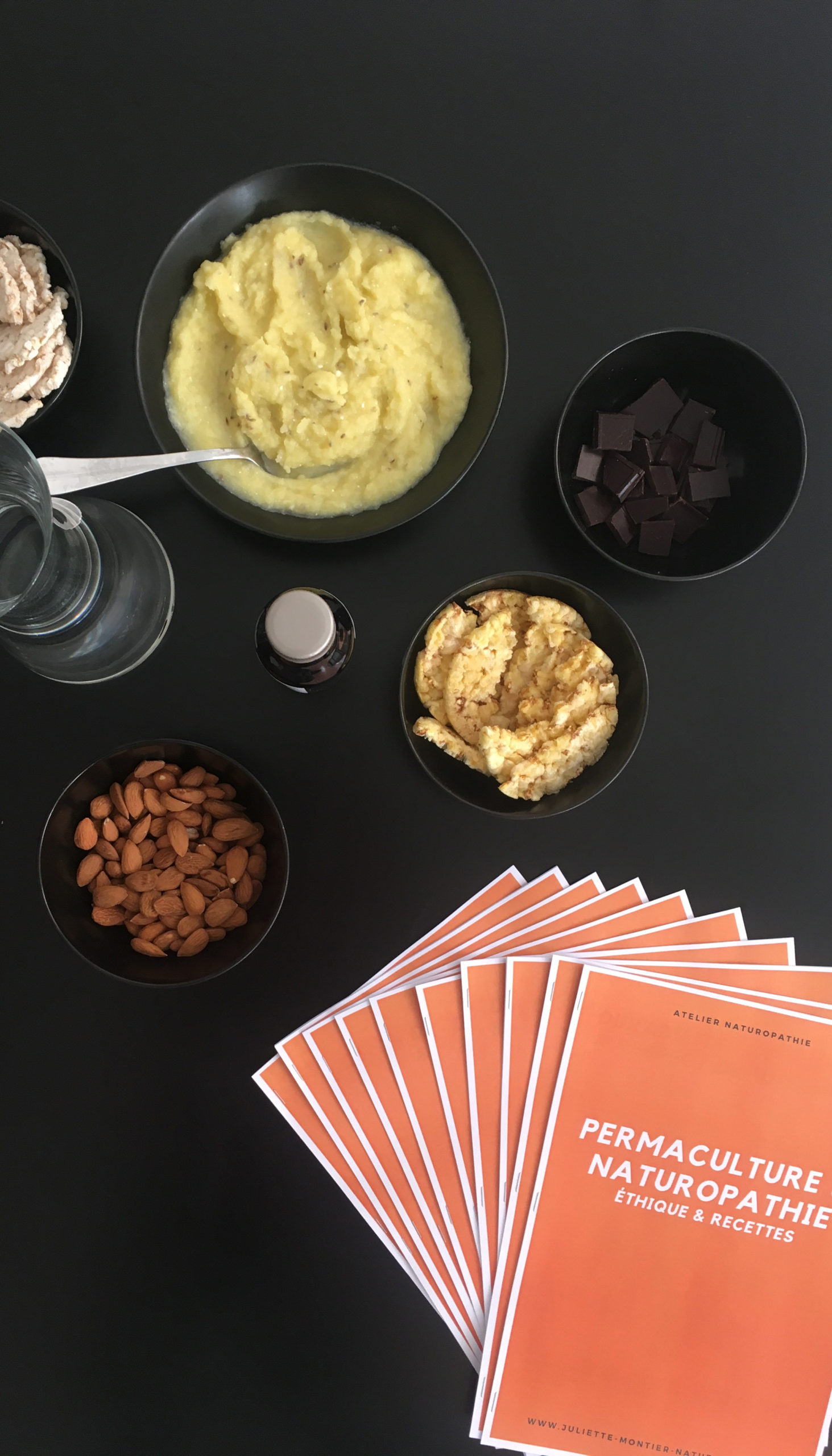 Atelier prévention en entreprise Lyon