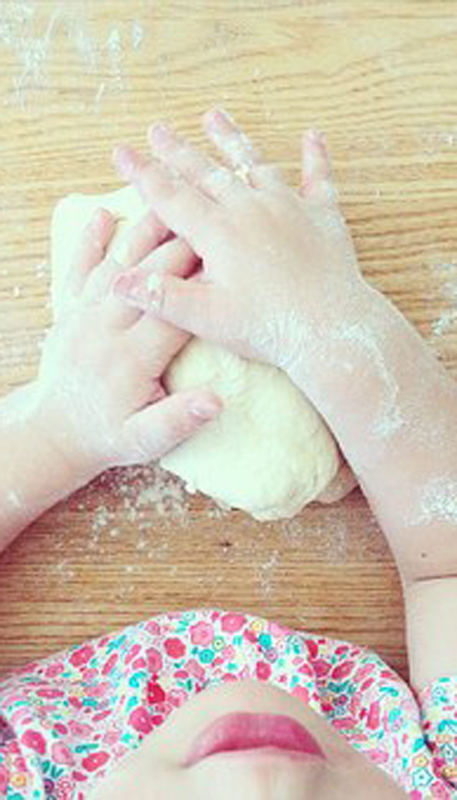 Atelier nutrition cuisine enfants Lyon