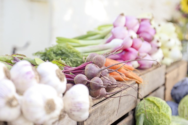 anti-oxydants alimentation vitalité naturopathie Lyon