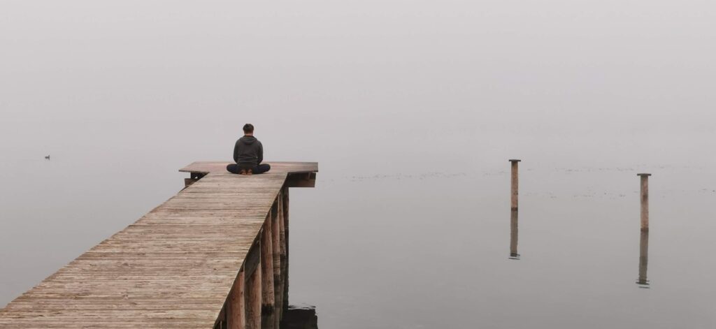 méditation, prévention, naturopathie, télomères