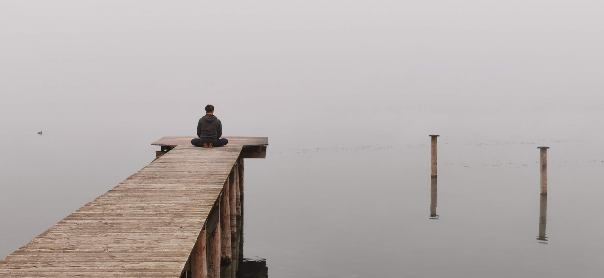 méditation, prévention, naturopathie, télomères